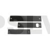 215503 CF gyro base and support frame set